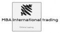 MBA International Trading